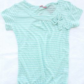 טופ סמדר מנטה