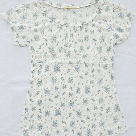 טופ רננה הדפס 1 אופויט