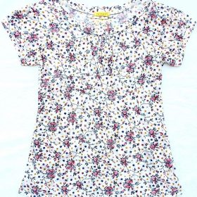 טופ רננה הדפס 3