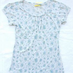 טופ רננה הדפס 4 מלנג'