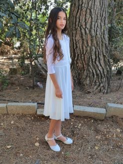 סרפן אביה 4-16