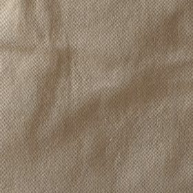 מכנס גלעד בריק