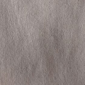 מכנס גלעד טבק