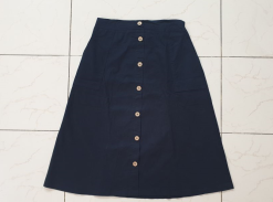 חצאית נועה 1-4 נערות/ נשים