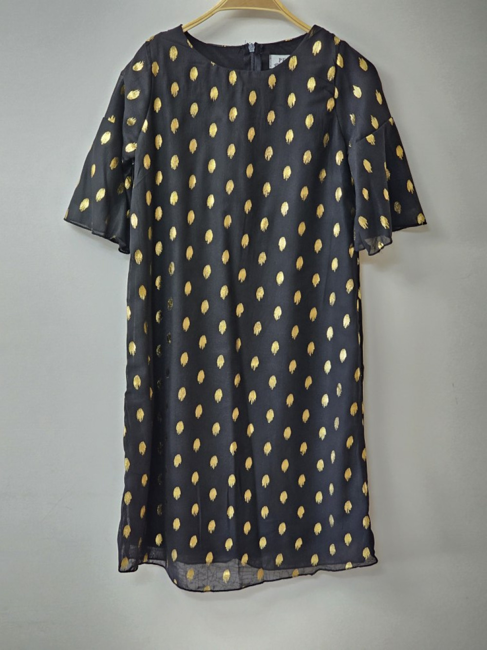 20שמלת20דניאלה_1679302566.jpg