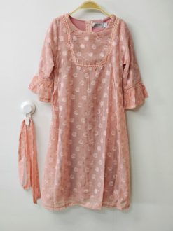 .שמלת צופית